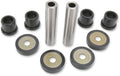 SUSPENSION RR KNUCKLE KT