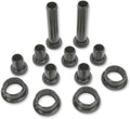 SUSPENSION KIT RR POL