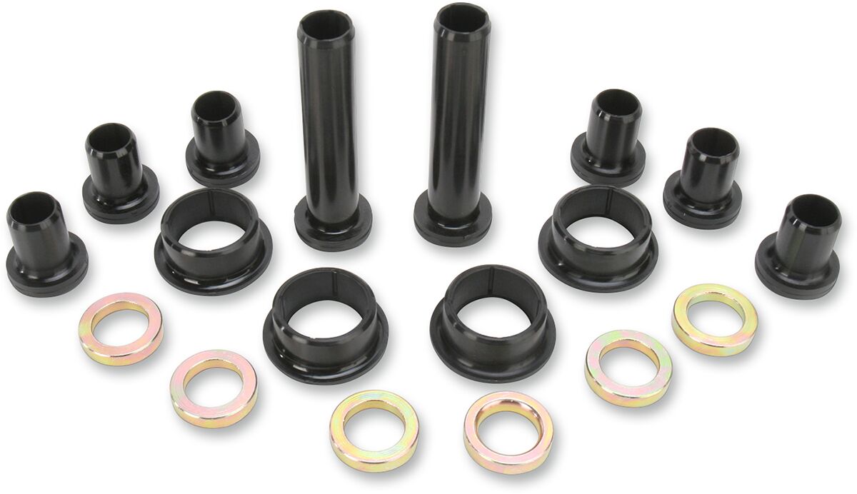 SUSPENSION KIT RR POL