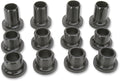 SUSPENSION KIT RR ARC CAT