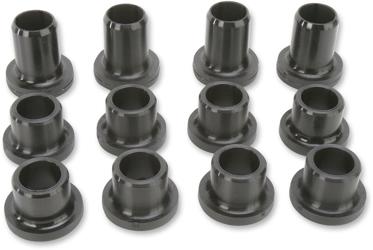 SUSPENSION KIT RR ARC CAT