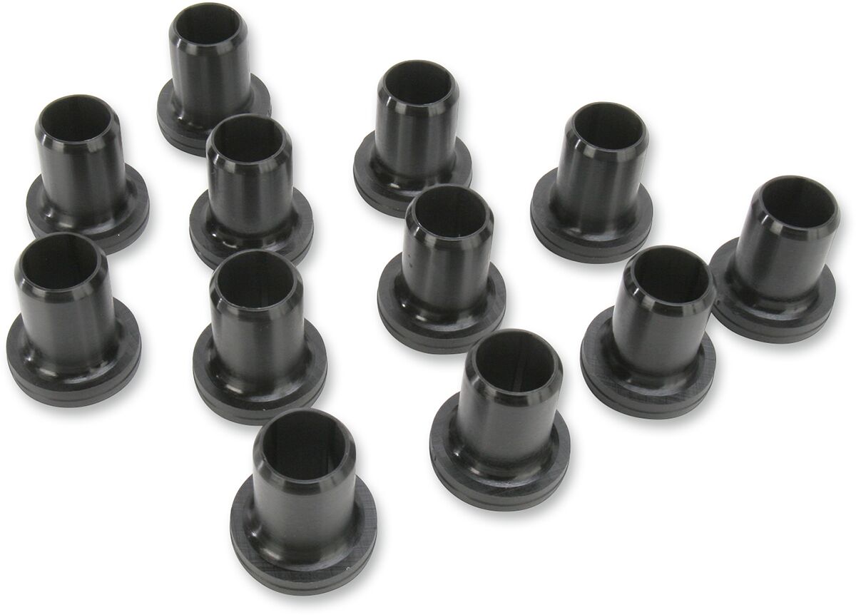 SUSPENSION KIT RR POL