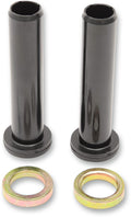 BUSHING KIT A-ARM POL