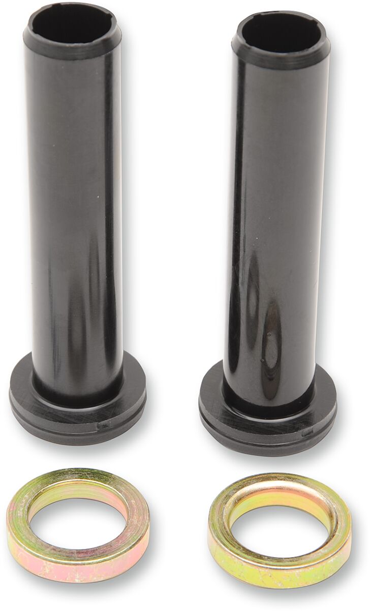 BUSHING KIT A-ARM POL