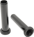 BUSHING KIT A-ARM POL
