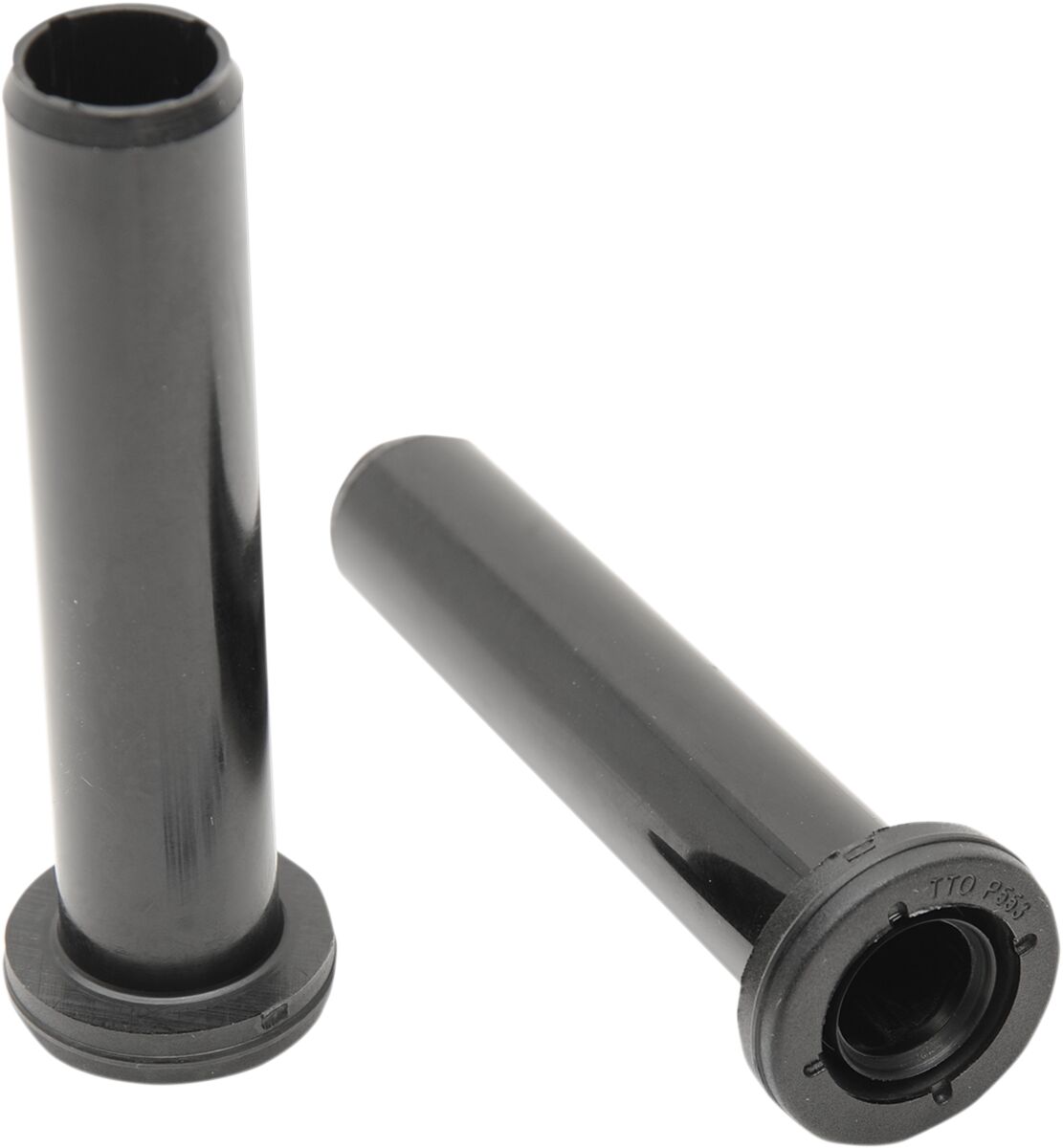 BUSHING KIT A-ARM POL