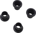 BUSHING KIT A-ARM POL