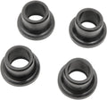 BUSHING KIT A-ARM