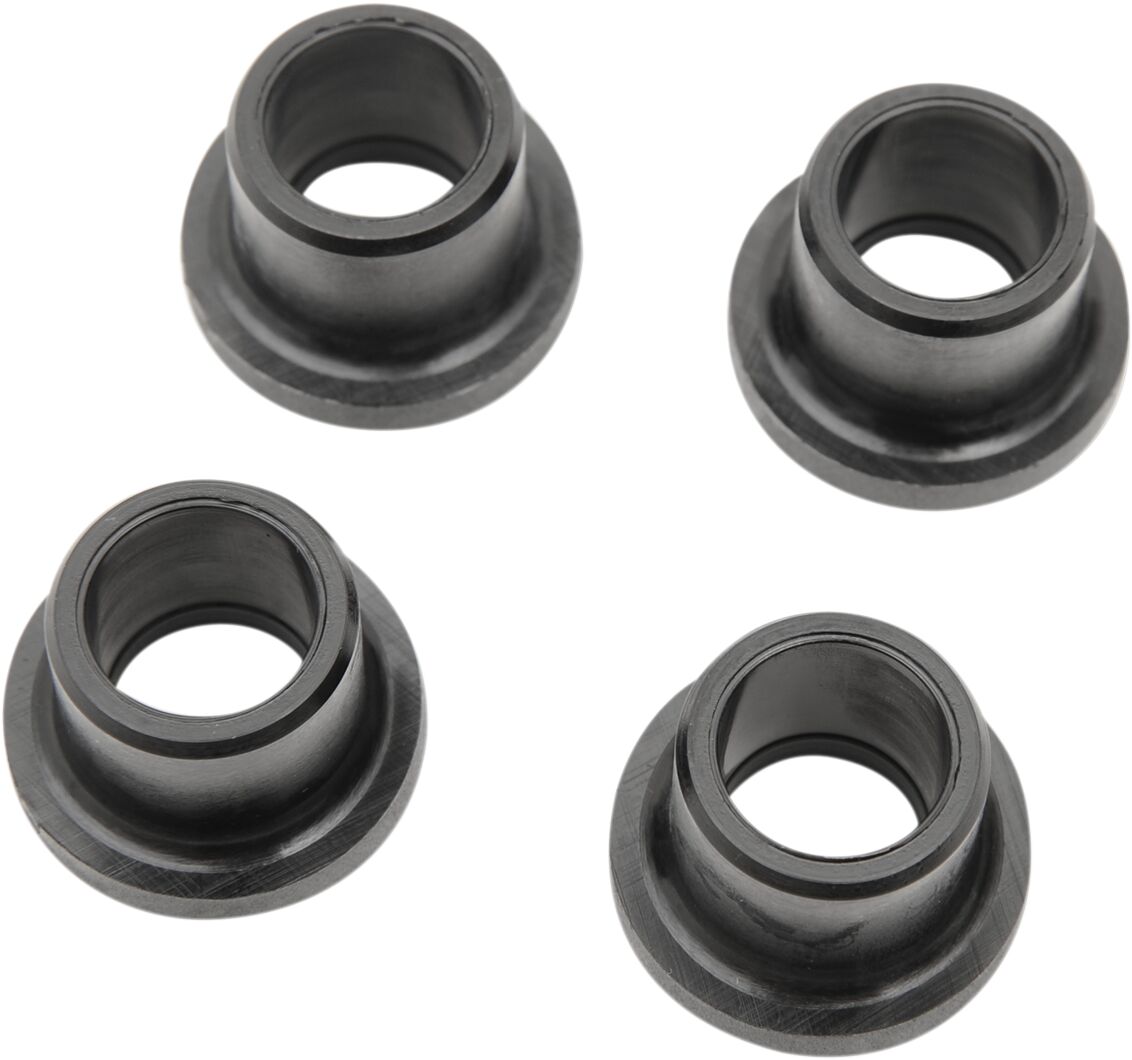 BUSHING KIT A-ARM