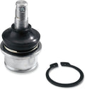 BALL JOINT LOWER KAWASAKI