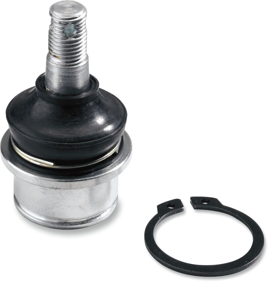 BALL JOINT LOWER KAWASAKI