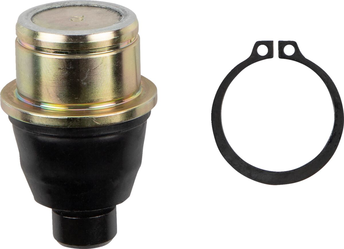 BALL JOINT LOWER CAN AM