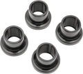 BUSHING KIT A-ARM CANAM