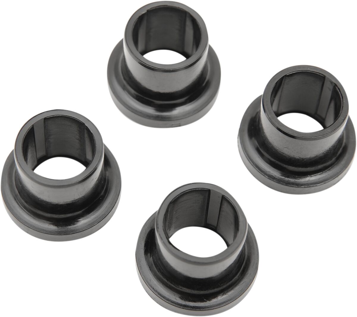 BUSHING KIT A-ARM POLARIS