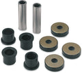BEARING KIT A-ARM SUZUKI