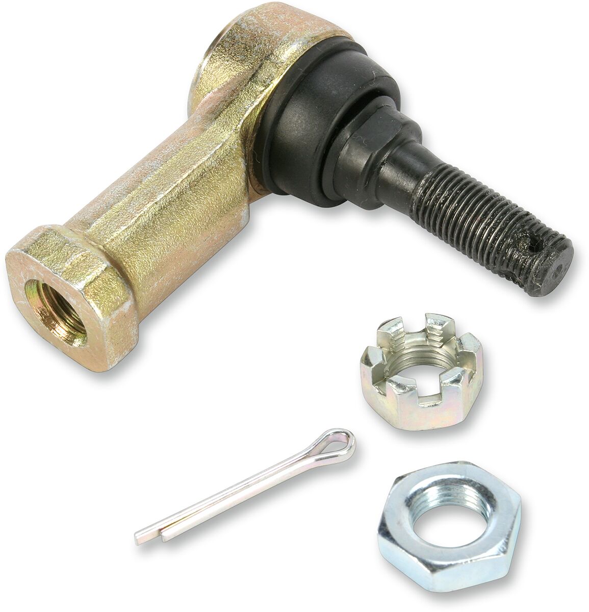 TIE ROD END CANAM/YAM