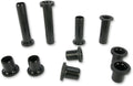 SUSPENSION KIT RR POLARIS