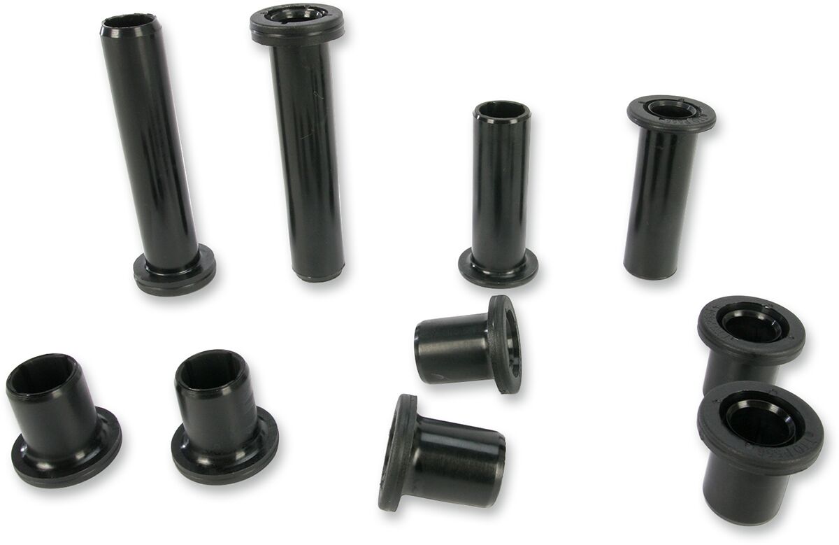 SUSPENSION KIT RR POLARIS