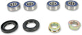 SUSPENSION KIT RR CANAM