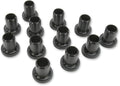 SUSPENSION KIT RR POLARIS