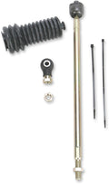 RACK/PINION END KIT RH