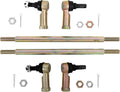 TIE ROD UPGRADE KIT HON
