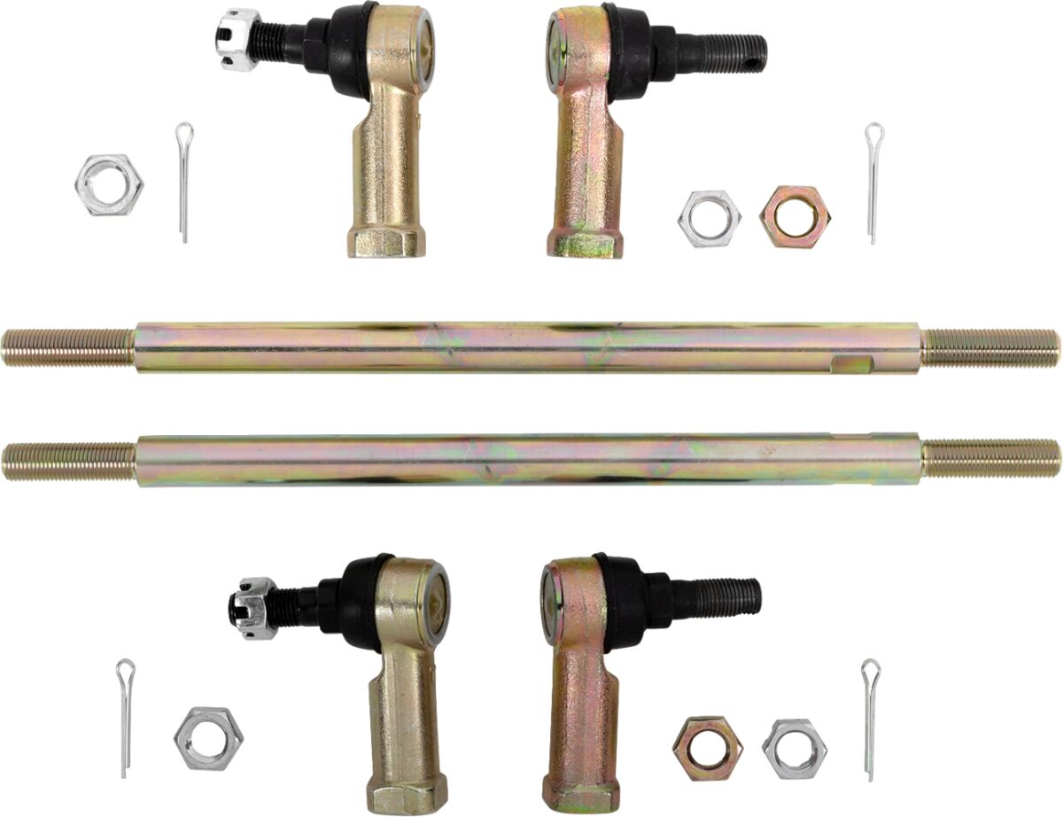 TIE ROD UPGRADE KIT HON