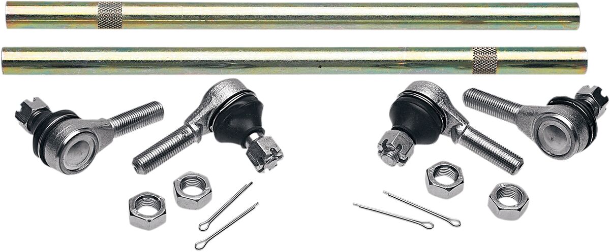 TIE ROD UPGRADE KIT YAM