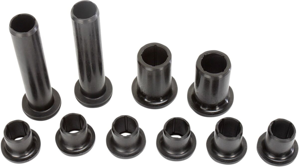 SUSPENSION KT RR POLARIS