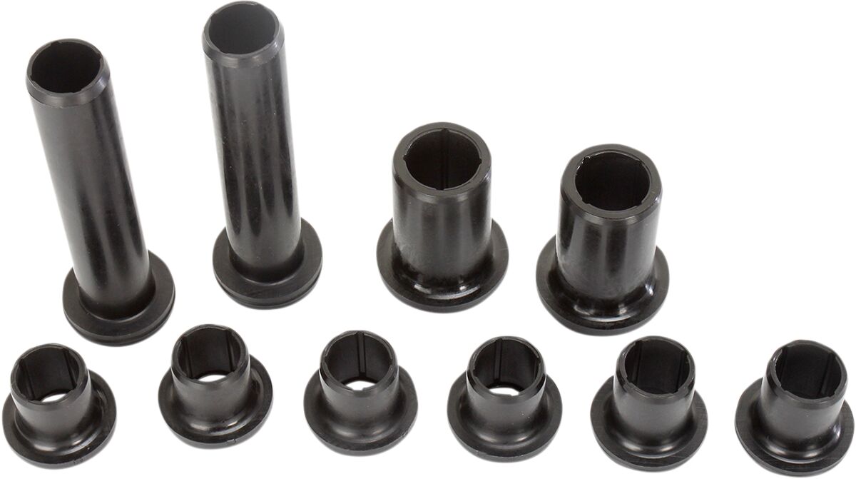 SUSPENSION KT RR POLARIS