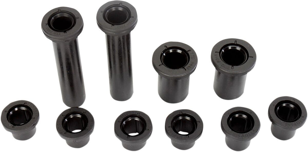 SUSPENSION KT RR POLARIS