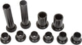 SUSPENSION KT RR POLARIS