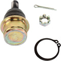 BALL JOINT UPPER CANAM