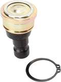BALL JOINT UPPER/LOWER POLARIS