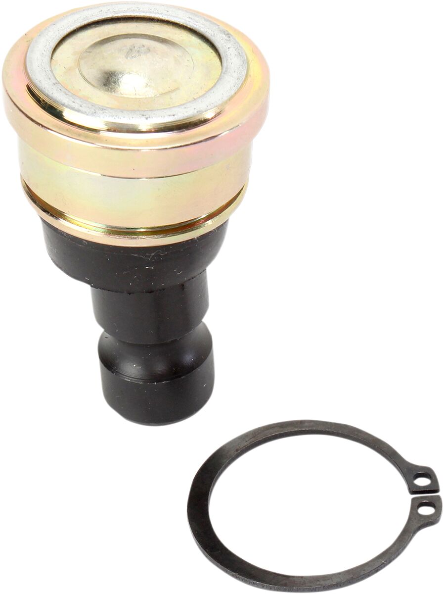 BALL JOINT UPPER/LOWER POLARIS