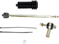RACK/PINION END KIT RH