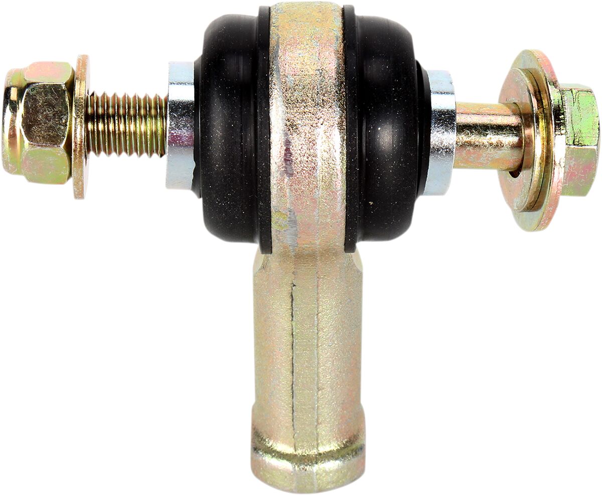 TIE ROD END OUTER CANAM