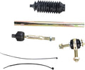 RACK/PINION END KIT RH