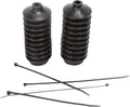 REPLACEMENT BOOT RACK KTS