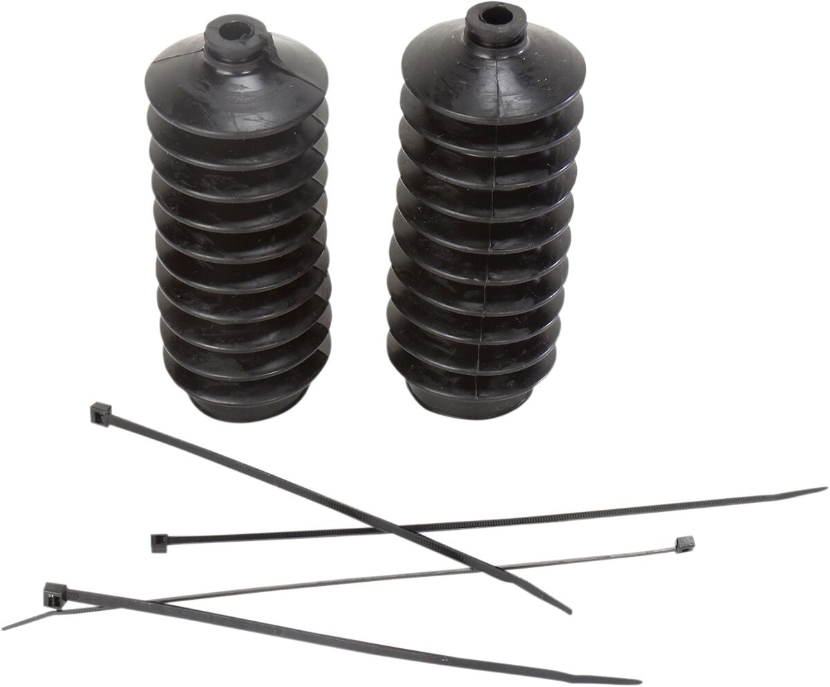 REPLACEMENT BOOT RACK KTS