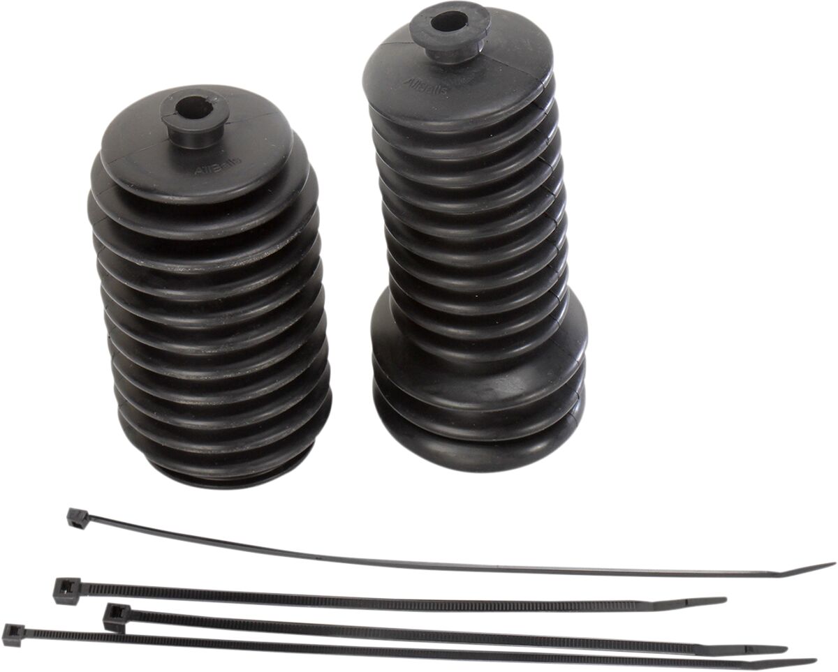 REPLACEMENT BOOT RACK KTS
