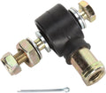 TIE ROD END OUTER POLARIS