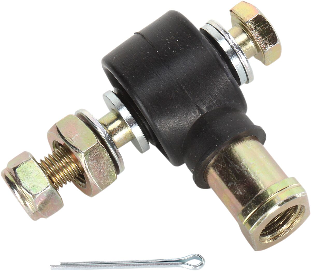 TIE ROD END OUTER POLARIS