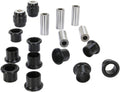SUSPENSION KIT RR CANAM