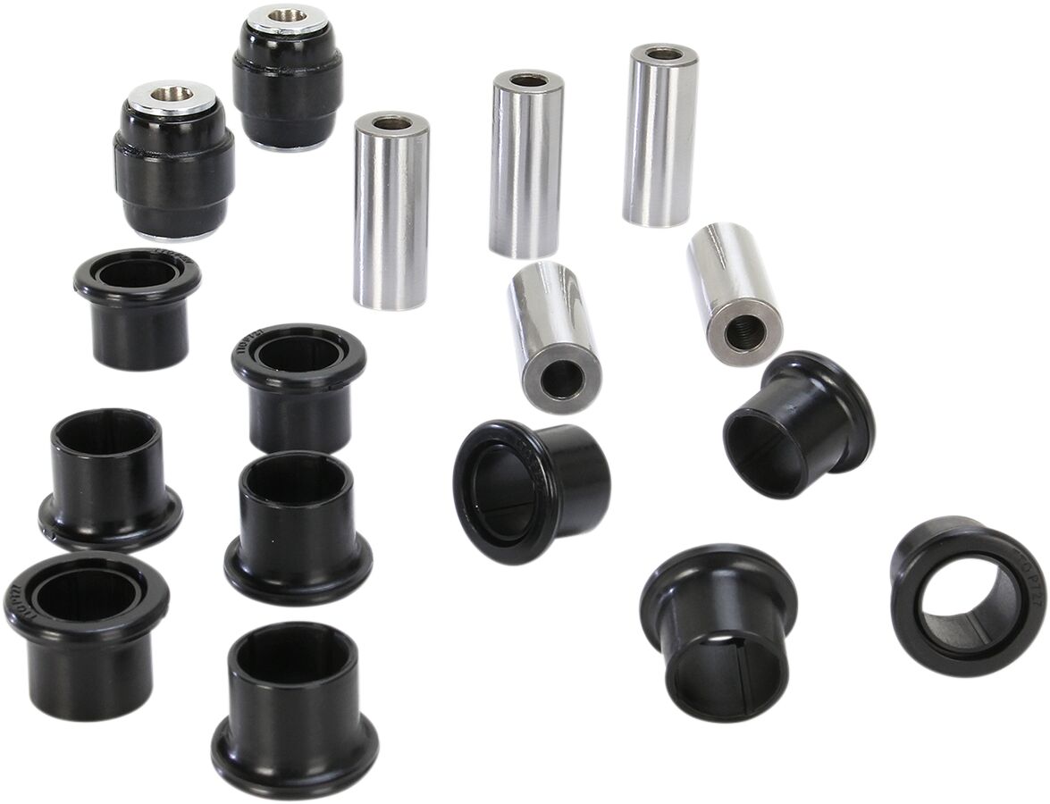 SUSPENSION KIT RR CANAM