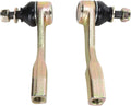 TIE ROD END KIT OUTER ONL POLA