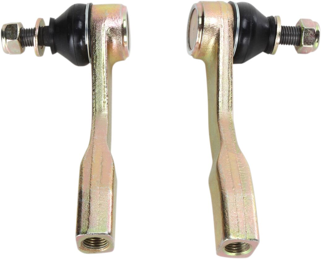TIE ROD END KIT OUTER ONL POLA