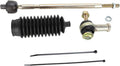 TIE ROD END KIT LEFT SIDE CAN-