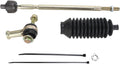 TIE ROD END KIT RIGHT SID