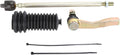TIE ROD END KIT RIGHT SID